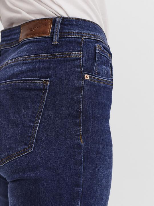 Produktbild Vero Moda VMTANYA Normal Waist Skinny Fit Jeans (S)