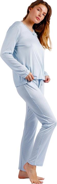 Produktbild Admas Soft Secret (M)