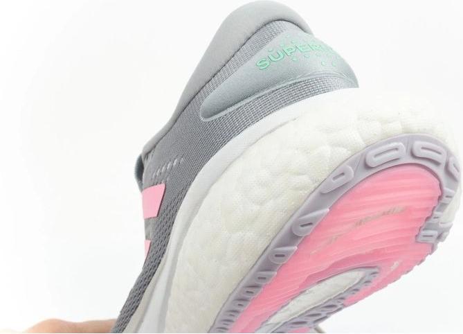 Immagine prodotto Adidas Scarpe da ginnastica Supernova da donna (38)