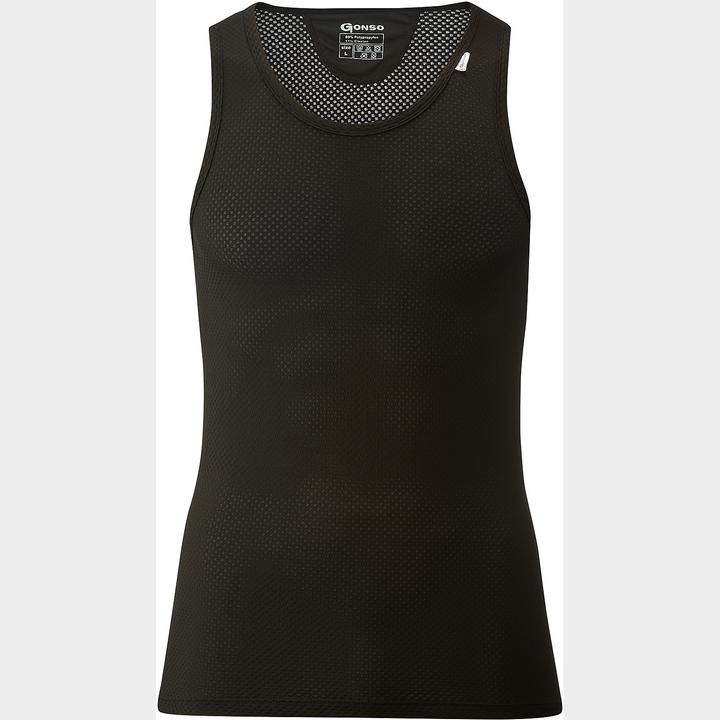 Actual product image Gonso Nevel (6XL)