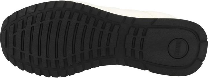 Image du produit Colmar Travis One (44)