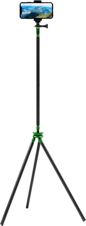 Produktbild Clever Stick Expedition Set (130 cm)