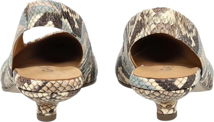 Immagine prodotto Gabor Pumps (39)