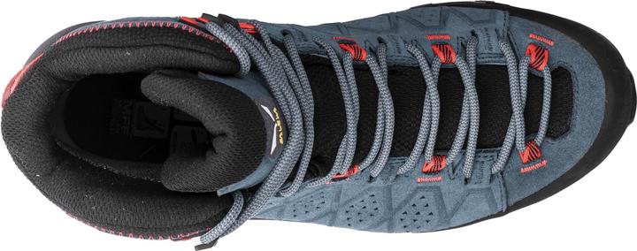 Produktbild Salewa Women's Alp Trainer 2 Mid GTX (39)