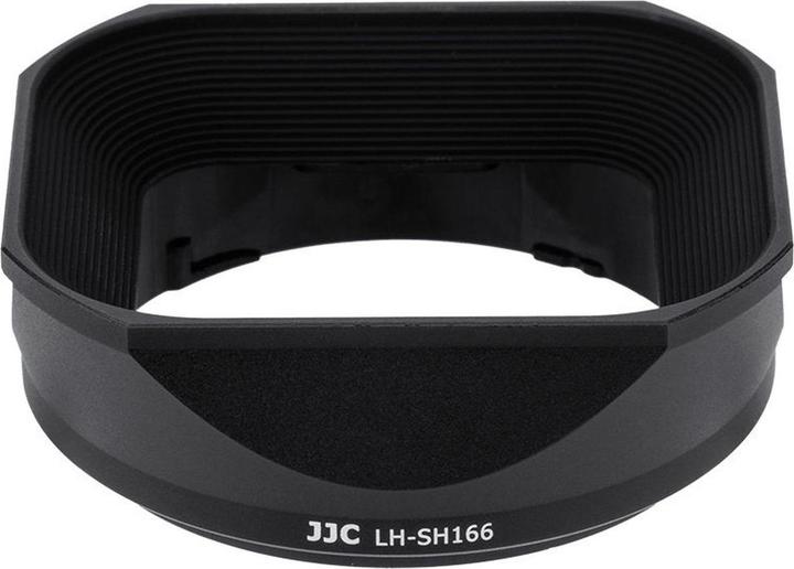 Immagine prodotto JJC LH SH166 Sony Zonnekap (voor Sony FE 24mm f/2.8 G lens / Sony FE 40mm f/2.5 G lens / Sony FE 50mm f/