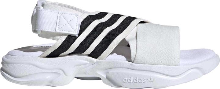 Produktbild Adidas Magmur (36 2/3)