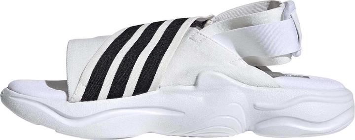 Produktbild Adidas Magmur (36 2/3)