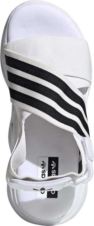 Produktbild Adidas Magmur (36 2/3)