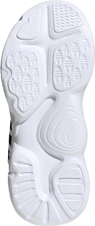 Produktbild Adidas Magmur (36 2/3)