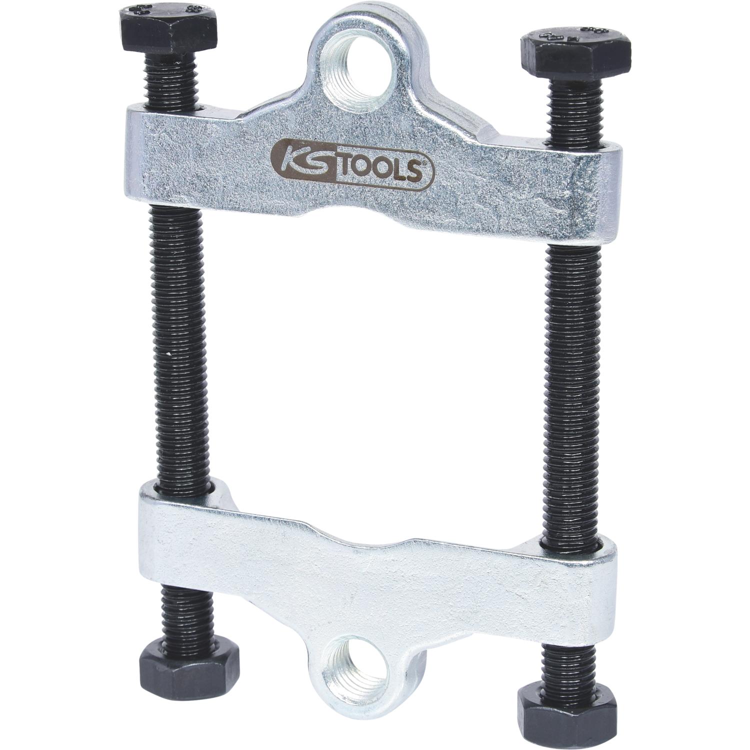 KS Tools, Fahrzeug Werkzeug, 605.0501