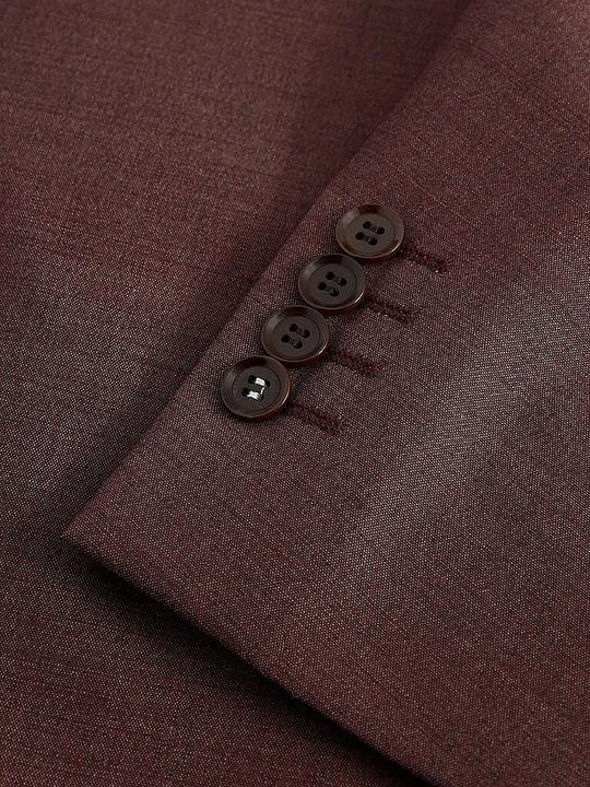 Immagine prodotto Strellson Sakko ALZER (52)