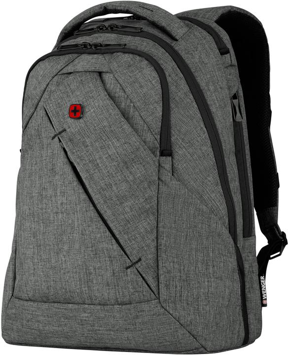 Image du produit Wenger Moveup (22 l)