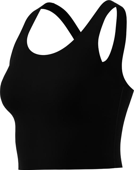 Produktbild adidas Medium Support (S)