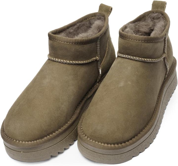 Actual product image Ara Stiefelette (41)