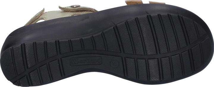 Actual product image Westland 25902-644 (42)