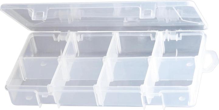 Image du produit Stucki Thun Boîte d'accessoires 25402