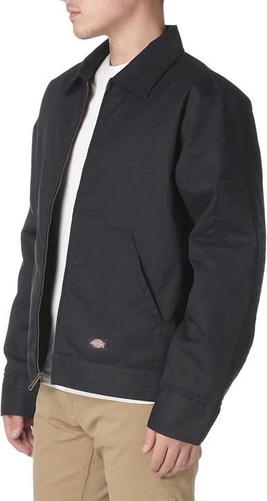 Produktbild Dickies Insultaed Eisenhower Jacket (S)