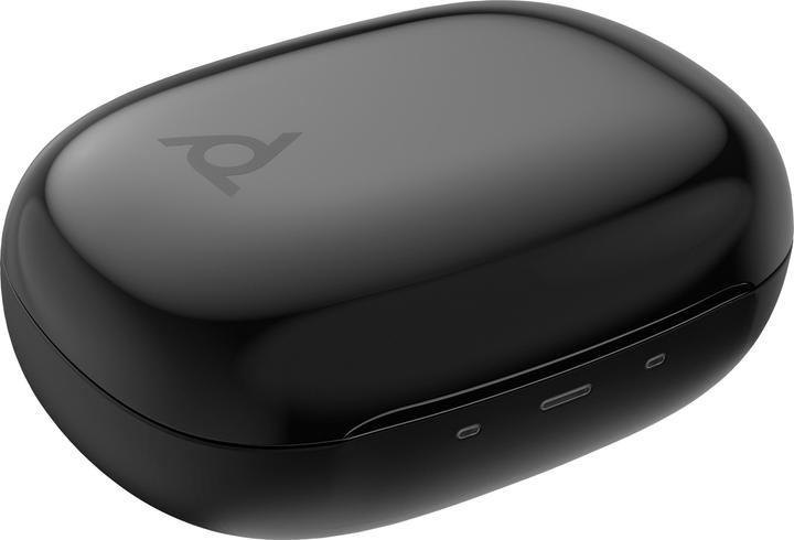 Actual product image Poly Voyager Free 20 (Wireless, USB-C)