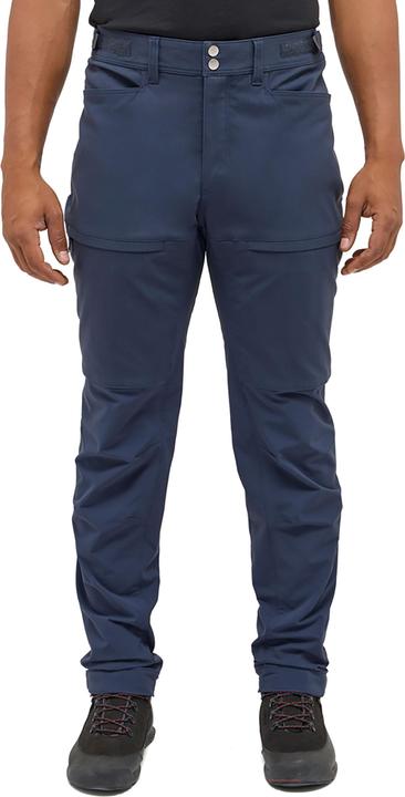 Image du produit Haglöfs Alert Mid Pant (50)