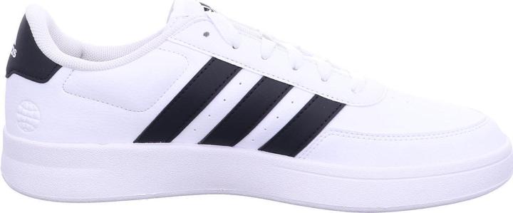 Image du produit Adidas Baskets HP9426 (44)