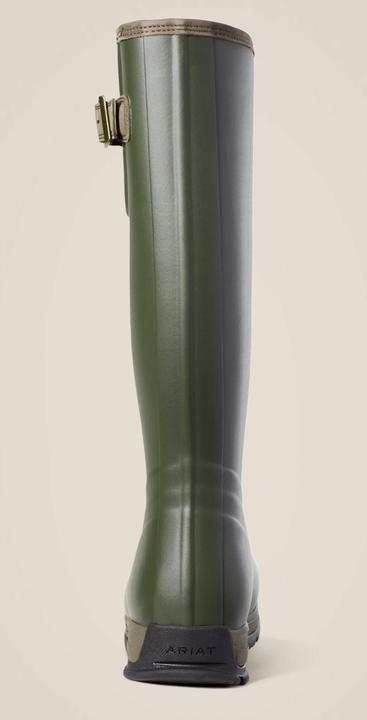 Image du produit Ariat Burford (44.5)