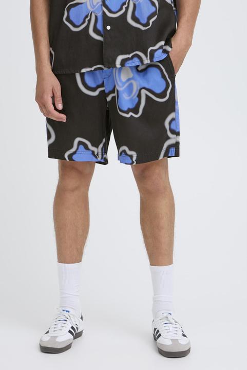 Image du produit Solid Liam Flower (XS)