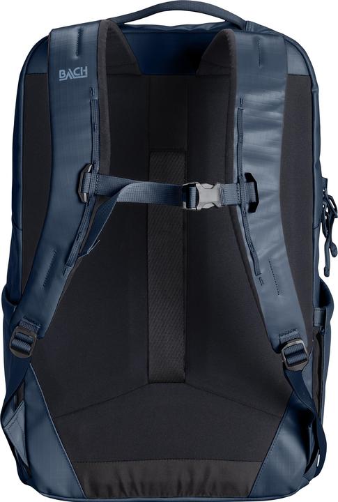 Image du produit Bach Equipment Travelstar 25 (25 l)