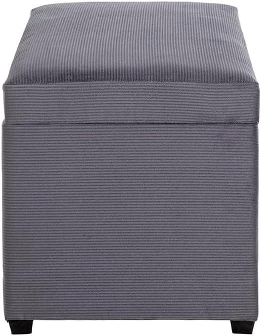 Image du produit HAKU Möbel Tulua (58 cm)