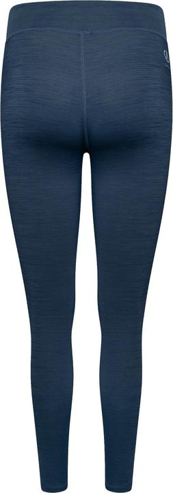Immagine prodotto Dare2b Legitimate Collant Marna Leggera Donna (32)