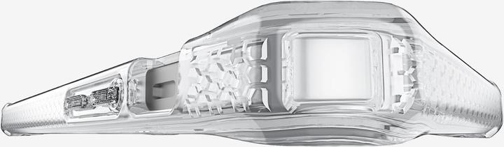 Immagine prodotto Itskins Spettro (Apple iPhone 12 mini)