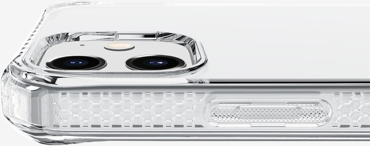 Immagine prodotto Itskins Spettro (Apple iPhone 12 mini)