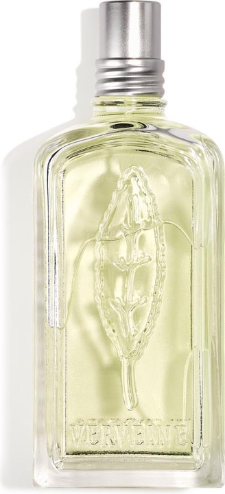 Immagine prodotto L'Occitane Eau de Toilette alla Verbena (Eau de toilette, 100 ml)