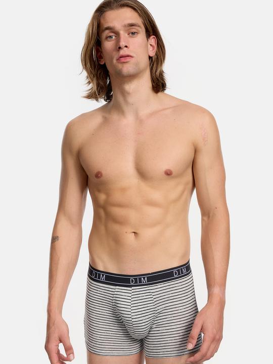Produktbild DIM Boxer Fancy (L, Einzelpack)