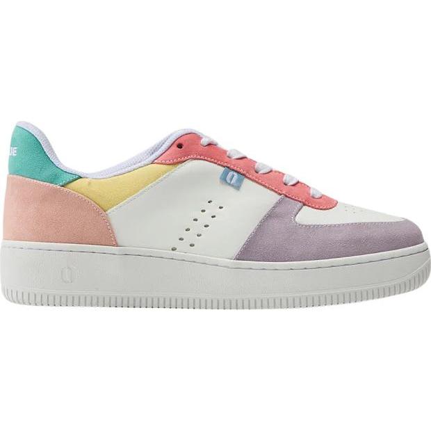 Odaje, Damen, Sneaker, Maxence F, Mehrfarbig, (40)