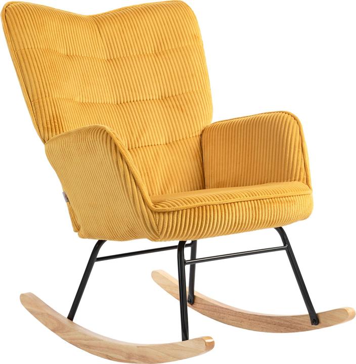 Homcom Kord