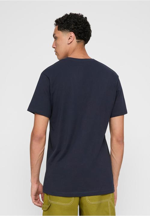 Produktbild Mister Tee Ballin 2.0 Tee - 7346 (L)