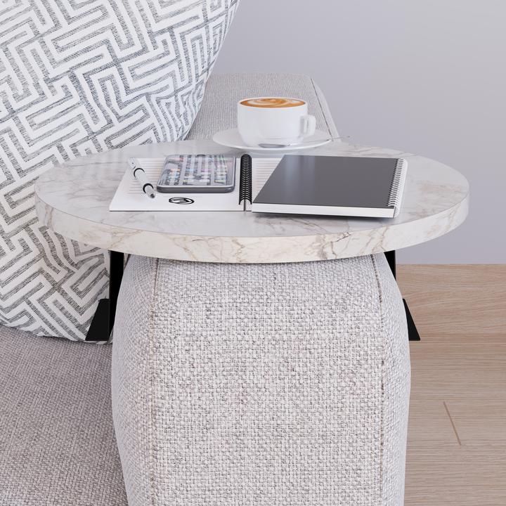 Produktbild En.Casa Cerro