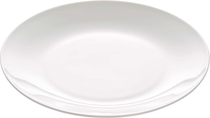 Actual product image Maxwell & Williams Cashmere Resort (1 x, 23 cm)