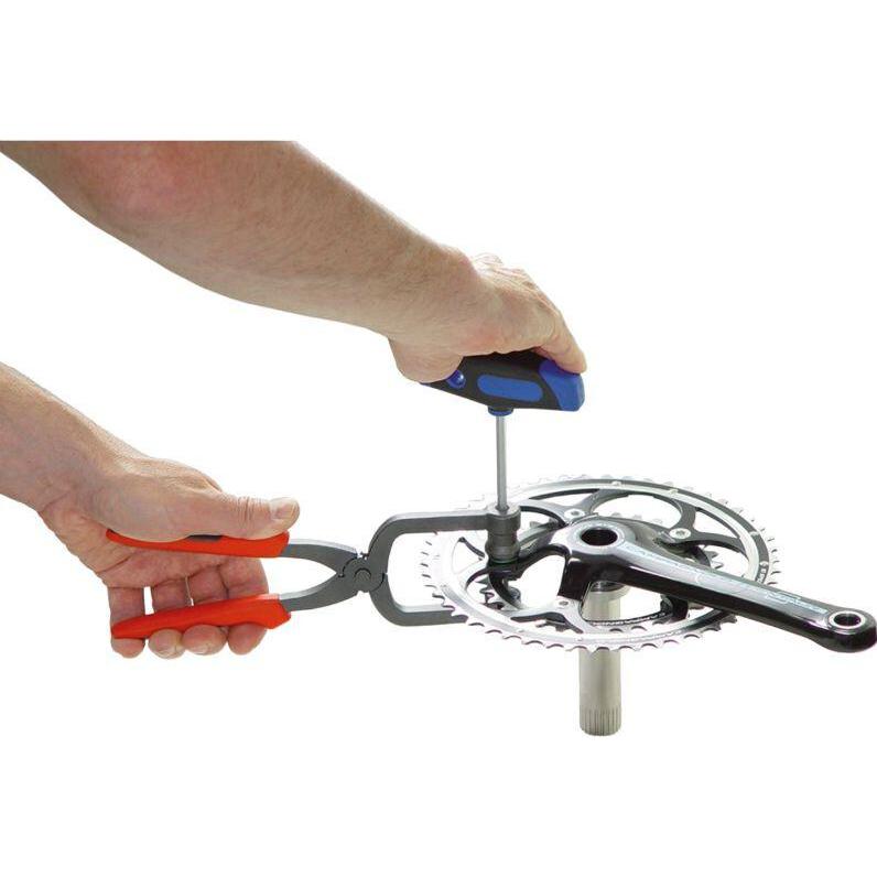 Thumbnail - Cyclus Tools, Velowerkzeug