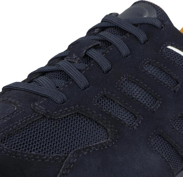 Produktbild Geox U Snake 2.0 A - 61371 (42)