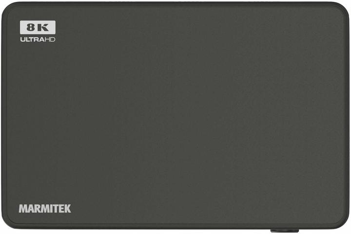 Immagine prodotto Marmitek Connect 740