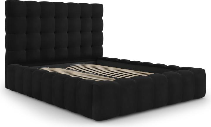 Immagine prodotto Micadoni Mamaia (140 x 200 cm)