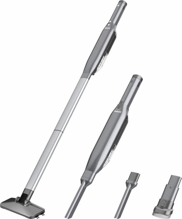 Produktbild Evolveo Salente HandyPlus, ruční multifunkční vysavač