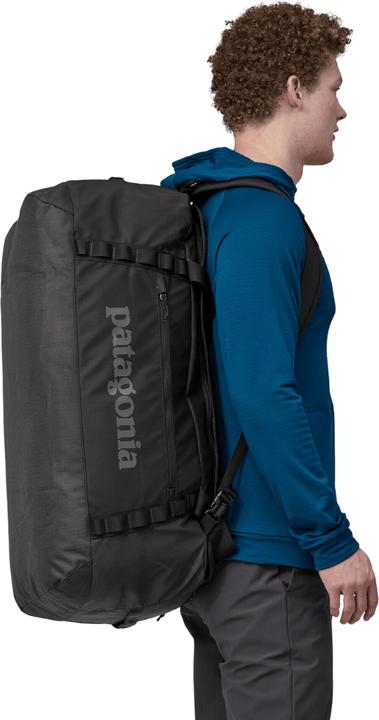 Produktbild Patagonia Black Hole Duffel 70 (70 l)
