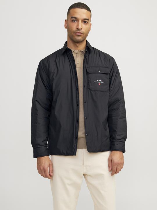 Actual product image Jack & Jones RDD Jacket Jacket (L)