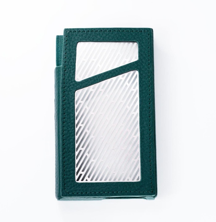 Image du produit iBasso DX180 Etui