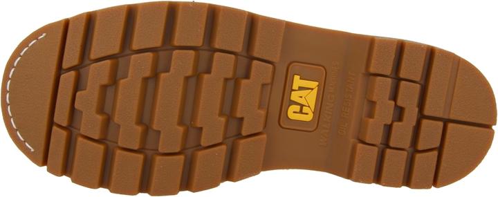 Actual product image Cat Colorado 6" (47)