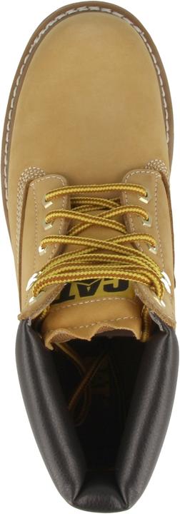 Actual product image Cat Colorado 6" (47)