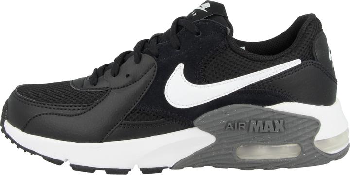 Produktbild Nike Air Max Excee (42.5)