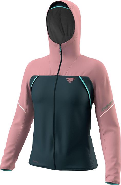 Dynafit Alpine 3-Lagen Jacke